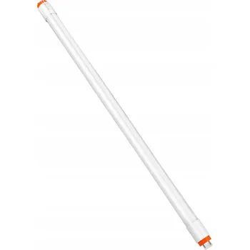 Žárovka LED zářivka Smartled T8 18 W 120 cm 2520 lm 4000 K