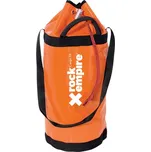 Rock Empire Cargo Sack 55L