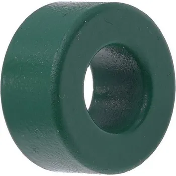 Makita 688131-1 - Náhradní díl - filtr