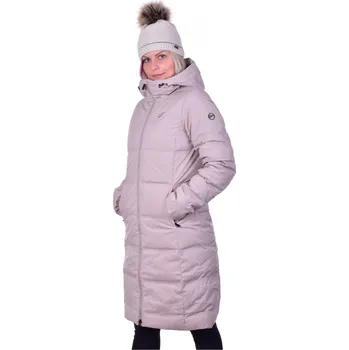 Dámský kabát Dámský zimní kabát FIVE SEASONS 20329 165 IRIS JKT W Velikost: 46