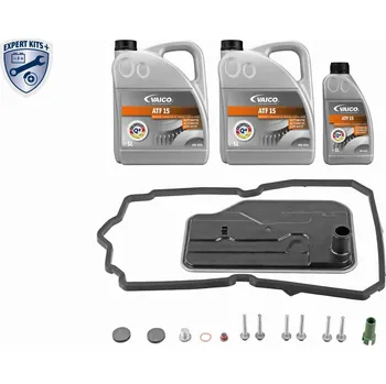 Filtr do auta VAICO V302256XXL elektroinstalace