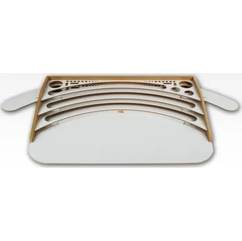 Hobbyzone Profi-Paintstation (Ø 26 mm) -- sdm3s