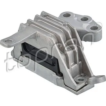 Zavěšení motoru Zavěšení motoru HANS PRIES - TOPRAN 208 195