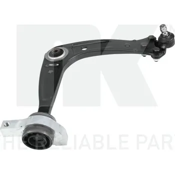 Zavěšení kol Řídicí páka, zavěšení kol NK 5013756