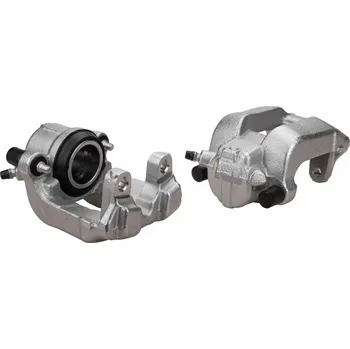 Brzdový třmen Brzdový třmen HELLA PAGID 8AN 355 799-921