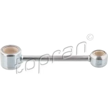 Řazení Řadicí tyč HANS PRIES - TOPRAN 722 489