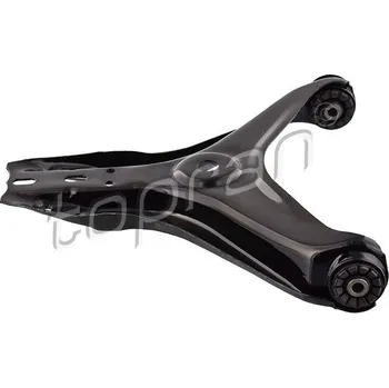 Rameno nápravy HANS PRIES - TOPRAN 104 303