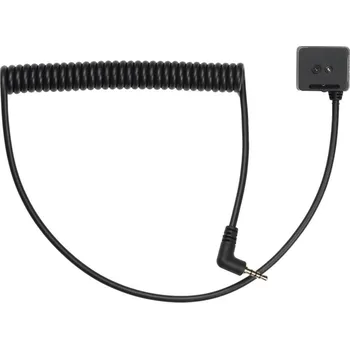 Blesk GODOX AS-01 Auto Sensor pro Lux Master