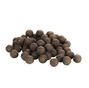 Boilies Krmiva Hulín Boilies ekonomik krmné masové Ø 20 5 kg