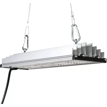 LED panel SANlight Stixx 50W, LED svítidlo 150 μmol/s