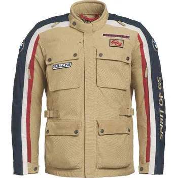 Moto bunda BMW Motorrad Bunda GS Tatacoa Velikost: 66