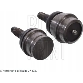 Zavěšení kol Čep ramene BLUE PRINT ADA108602