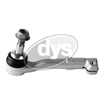 Čep řízení Hlava příčného táhla řízení DYS 22-25822