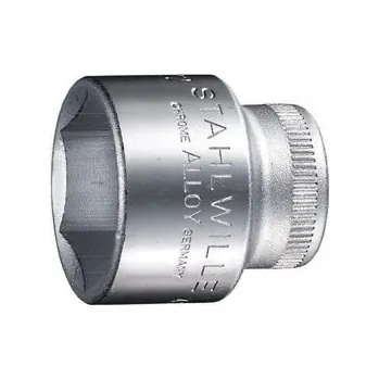 Klíč Nástrčný klíč Stahlwille