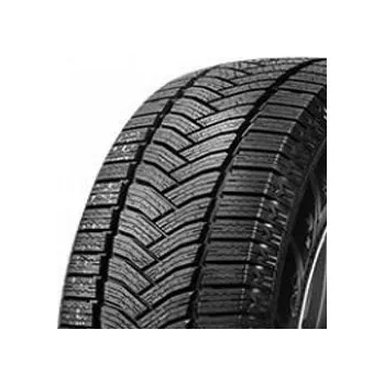 APLUS 215/60 R 17 C ASV909 109T 2AP2627H1