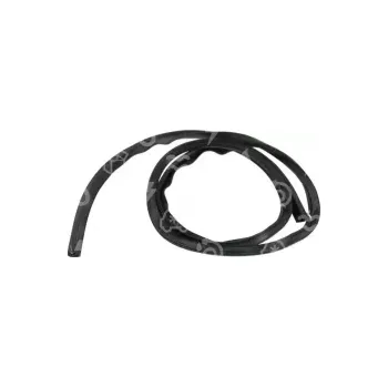 Kuchyňský spotřebič těsnění dveří sporáku MORA, PS 2730399 (812442, 235748), 345 x 370 mm, 850002