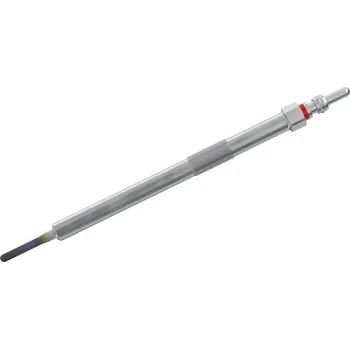 Autoelektrika Žhavící svíčka BOSCH 0 250 403 022