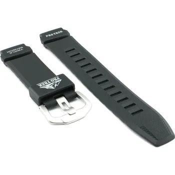 Módní doplněk CASIO BAND 1643