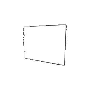 Příslušenství pro troubu těsnění dveří trouby BOSCH / SIEMENS (11024100), 11024100