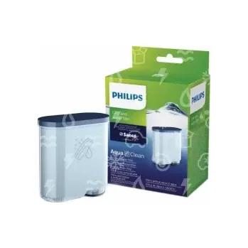 Příslušenství pro přípravu kávy filtr vody kávovaru SAECO / PHILIPS, CA6903/00, CA6903/10, 421944050461