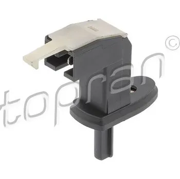 Spínač, dveřní kontakt HANS PRIES - TOPRAN 108 887