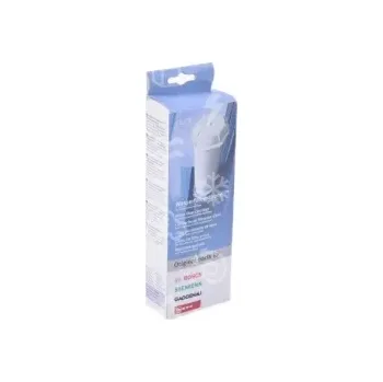 Filtr do kávovaru filtr vody kávovaru BOSCH / SIEMENS / KRUPS / NIVONA, TCZ6003, F088, 461732