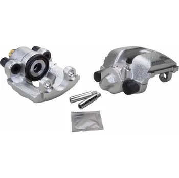 Brzdový třmen Brzdový třmen HELLA PAGID 8AN 355 784-191