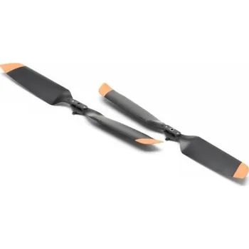 Modelářství DJI Matrice 4 Series Low-Noise vrtule DJIM0245E-05