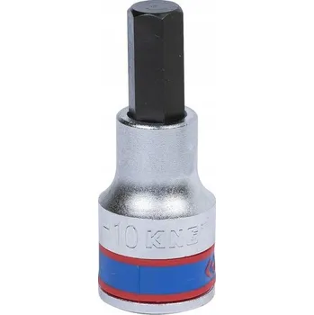 Klíč Nástrčný klíč King Tony 402519