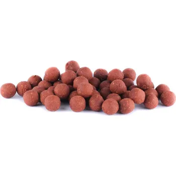Krmiva Hulín Boilies rozpustné Krill Oliheň 20 mm 500 g