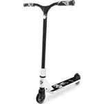 Freestyle koloběžka STREET SURFING Bandit 2025 | SMOKED SKULL