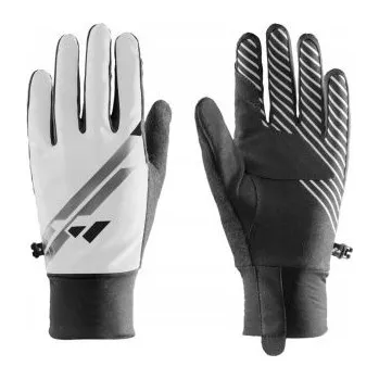 Rukavice Rukavice Zanier Iné XS/S