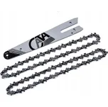 CATA Tools M86673 vodící lišta na…