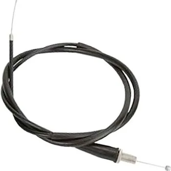 Plynové lanko YAMAHA YZ 65 '18-20 (45-1277), PROX