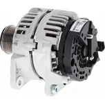 Alternátor HELLA 8EL 011 710-381