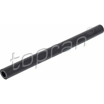 Automobilové těsnění Hadička, odvzdušnění víka hlavy válce HANS PRIES - TOPRAN 502 234