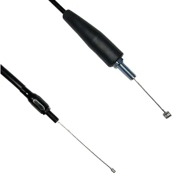 Plynové lanko YAMAHA YZ 250 '00-'05, MTX PARTS