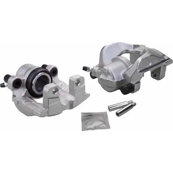 Brzdový třmen Brzdový třmen HELLA PAGID 8AN 355 799-871