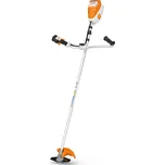 STIHL FSA 80 akumulátorový křovinořez + Golfová čepice STIHL ZDARMA