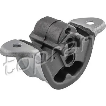 Zavěšení motoru Zavěšení motoru HANS PRIES - TOPRAN 201 392