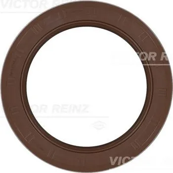Automobilové těsnění Těsnicí kroužek hřídele, klikový hřídel VICTOR REINZ 81-40874-00