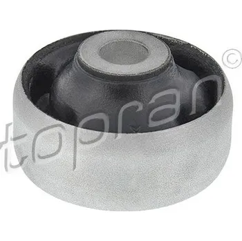 Zavěšení kol Uložení, řídicí mechanismus HANS PRIES - TOPRAN 108 150