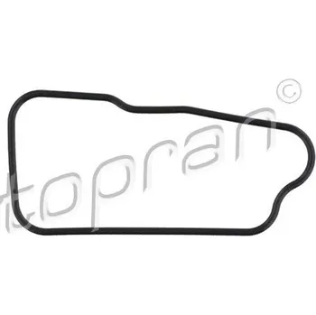 Automobilové těsnění Těsnění, pouzdro termostatu HANS PRIES - TOPRAN 202 331