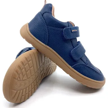 Chlapecká obuv Protetika Alan Navy 32, Vnitřní délka boty: 20,6 cm, Vnitřní šířka boty: 7,7 cm