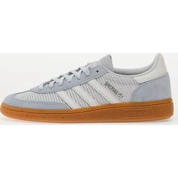Dámské tenisky Tenisky adidas Handball Spezial W Halo Blue/ Ftw White/ Wonder Blue EUR 40