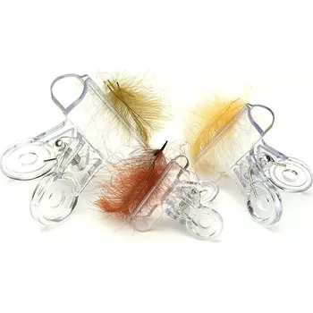 Skřipec Magic Tools Clip Small