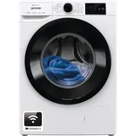 Gorenje W2PNEI94A1SW/CZ + dárek v hodnotě 1000,-Kč