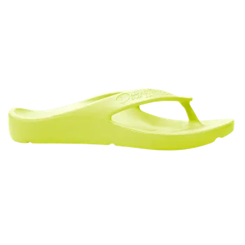 Dámská obuv Shark Verde acido 43, 44 Verde acido - sv. zelená