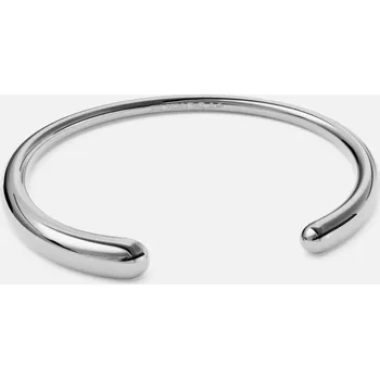 Náramek NÁRAMEK BAE, stříbrná - lehce adjustable