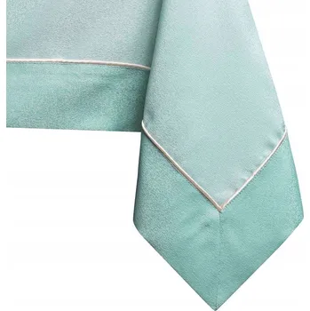 ubrus Ubrus odolný proti skvrnám 120 cm x 120 cm čtvercový